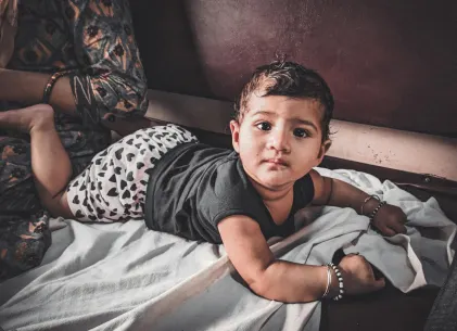 Riobet Casino Mobiele App