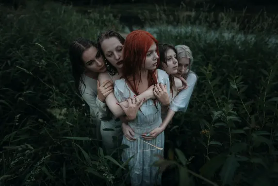 Riobet Casino Ondersteuning